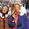 Bild :