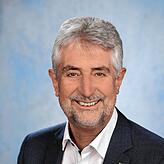 Michael Thater