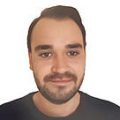 Manuel Fleig