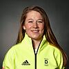 Die Bräunlingerin Jana Fischer kann mit ihren WM-Resultaten zufrieden sein.