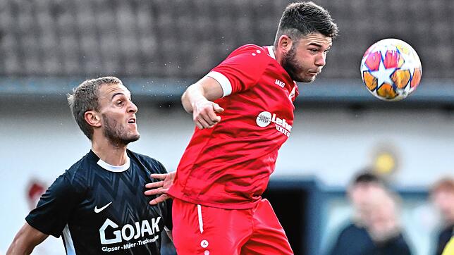 Bild 13: SG FC Wehr/Brennet startet mit einem 3:0 beim FC Schönau – und wir haben Bilder!