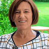 Annette Neitsch (Turnverein)