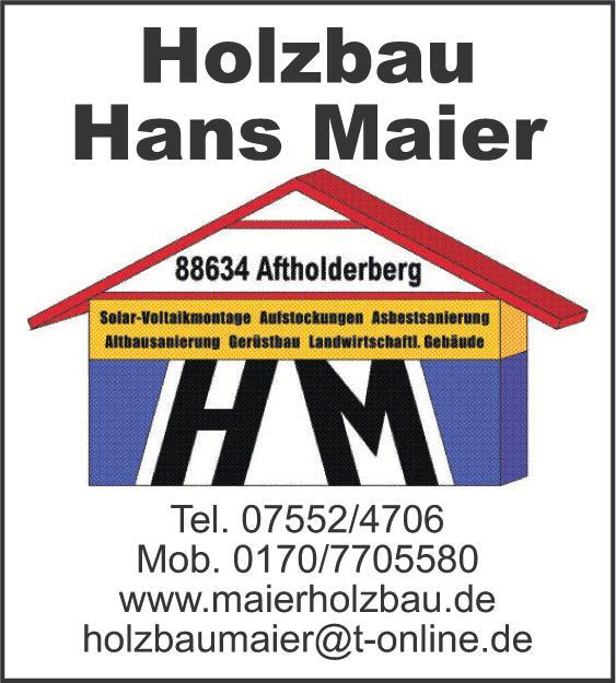 Bild 16: Bergfest Aftholderberg: Oldtimer-Parade und viel Tanzmusik beim Traditionsfest