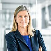 Ann-Veruschka Jurisch (FDP).