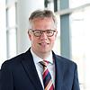 "Notwendig sind vielmehr kreative Ideen und der Mut, die hoch qualifizierten und knappen Pflegekräfte nur dort einzusetzen, wo sie ...