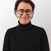 „Der Erhalt von Karstadt wäre für die Einkaufsstandort Singen enorm wichtig.“ Claudia Kessler-Franzen ist Geschäftsführerin ...