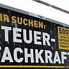 Dienstleister in Friedrichshafen versuchen mit vielen Extras, neue Fachkräfte zu gewinnen.