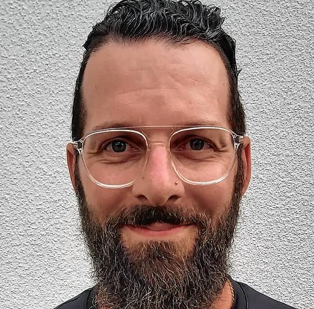 Christian Forgione, Trainer VfR Horheim-Schwerzen: „Ich kann der Mannschaft keinen Vorwurf machen. Sie hat bis zum Schluss ...
