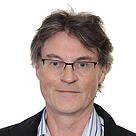 Michael Buchholz