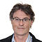 Michael Buchholz