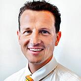 Jan Harder, Prof., Leiter des Krebszentrums Hegau-Bodensee.
