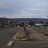 Die Brücke zwischen Horheim und Schwerzen muss saniert werden. Der Fuß- und Radweg neben der Brücke bleibt eingeschränkt auch während ...