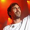 Max Giesinger bei seinem Open Air-Auftritt 2022 in Meersburg. Im kommenden Jahr kommt der Sänger nach Radolfzell.