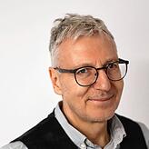 Wolfgang Münst ist Vorsitzender der Crescere-Stiftung-Bodensee. Der Rechtsanwalt ist ein langjähriger Freund des verstorbenen ...