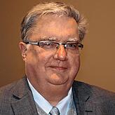 Wolfgang Sigg (SPD)