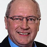 Matthias Weisser