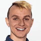„Es ist eine sinnvolle wirtschaftliche Investition, die den Stadtwerken zugutekommt“, meint Niklas Becker (FGL&Güne).