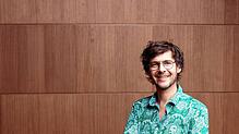 Meinhard „Obi“ Jenne und seine Soul Diamonds sind am Donnerstag im Technikmuseum zu hören. Foto: Ralph Steckelbach
