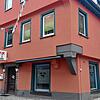 Elf Monate hatte die Seven Bar geöffnet, jetzt herrscht Leerstand.