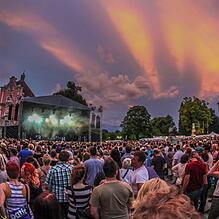 Bild :