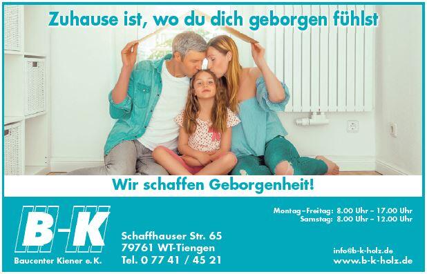 Bild 5: Bauen und Wohnen in Albbruck und Dogern