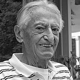 Lothar Mülhaupt