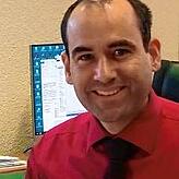 Ozan Topcuogullari, Bürgermeister von Klettgau