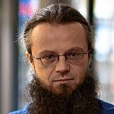 Tobias Braun (Linke Liste Konstanz) meint: „Politische Entscheidungen und ihre komplexen Abwägungen werden von den Menschen nur dann ...