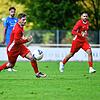 Bild :