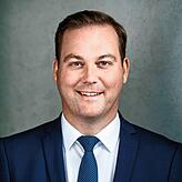 Felix Schreiner (CDU)