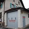 Zu klein, zu eng und zu verwinkelt ist die Feuerwehrzentrale des Ausrückeverbands West im ehemaligen Schul- und Rathaus von Waldkirch. ...