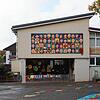 Für zwei Wochen geschlossen wird die Grundschule Neukirch, nachdem ein Corona-Fall nachgewiesen wurde. Alle Lehrer und Schüler müssen ...