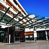 Das Klinikum Friedrichshafen, Haupthaus des Medizin Campus Bodensee: Wie sieht die Zukunft des Krankenhauses aus?