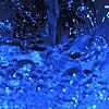 Der Gemeinderat in Moos billigte die neue Gebührenordnung für Wasser, Abwasser und Abfall.