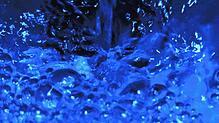 Der Gemeinderat in Moos billigte die neue Gebührenordnung für Wasser, Abwasser und Abfall.