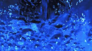 Der Gemeinderat in Moos billigte die neue Gebührenordnung für Wasser, Abwasser und Abfall.