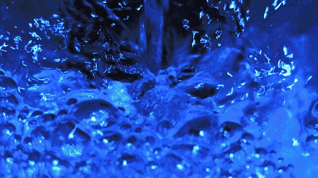 Der Gemeinderat in Moos billigte die neue Gebührenordnung für Wasser, Abwasser und Abfall.
