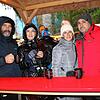 Bild :