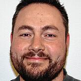 Manuel Kugler, Freie Bürgerliste