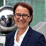 „Jetzt können wir weitermachen. Aber die niedrige Wahlbeteiligung stimmt traurig. Demokratie funktioniert nur dann gut, wenn sich ...