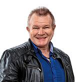 „Nach meiner persönlichen Meinung zielt das bewusst auf eine Partei hier ab, die demokratisch gewählt wurde.“ Holger Reutemann (FWV)