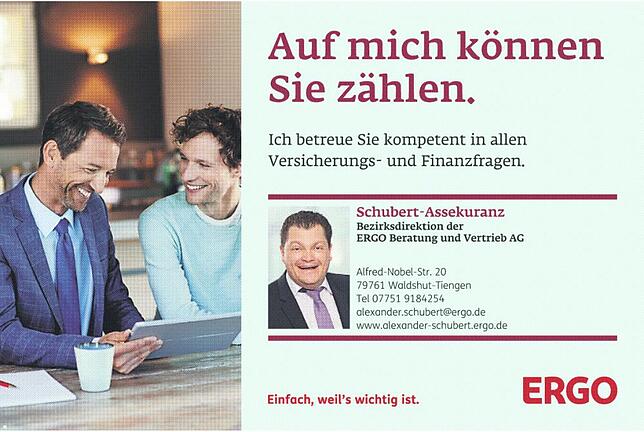 Bild 6: 100 Jahre Schreinerei Huber in Höchenschwand: Breites Leistungsspektrum an Produkten
