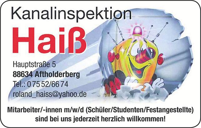 Bild 5: Bergfest Aftholderberg: „Sport, Fitness und Gesundheit“ lautet das Motto