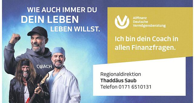 Bild 5: Gewerbeverein Herdwangen-Schönach Gewerbeschau: Über 50 Aussteller mit vielfältigem Programm