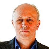 SÜDKURIER-Autor Michael Schnurr.