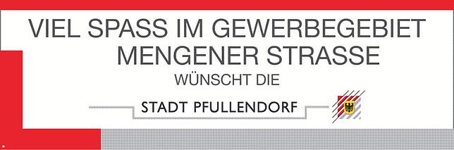 Bild 9: Gewerbeschau Pfullendorf: Das Motto lautet „Wine & Work“