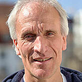 Christian Kaiser