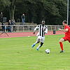 Bild :