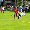 Bild :