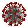 Die Infektionszahlen gehen insgesamt im Kreis zurück, dafür gibt es mehr Fälle von Corona-Mutationen.